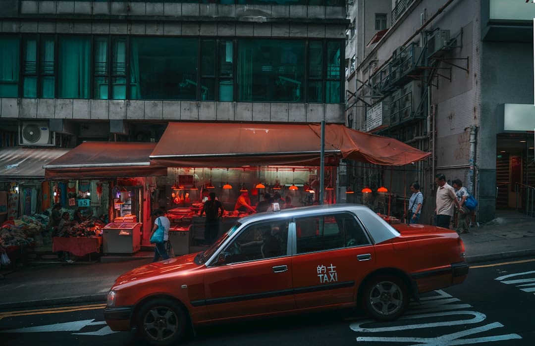 《归队》福庆角色介绍